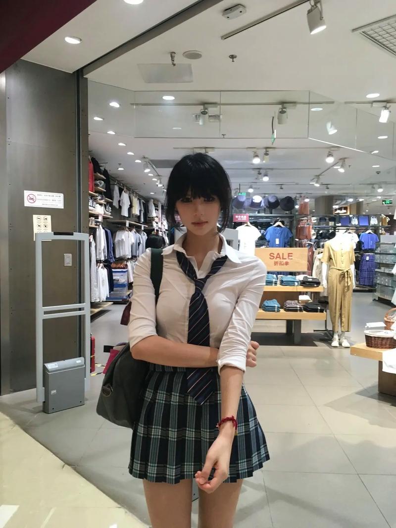 我要搞g52.ppt网址